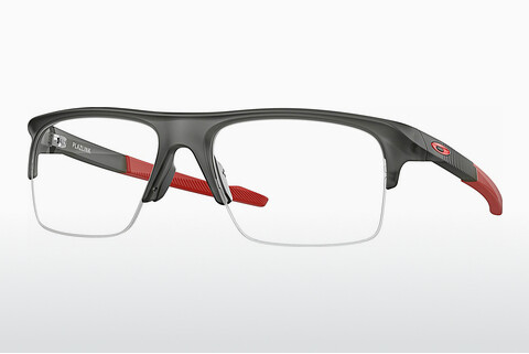Óculos de design Oakley PLAZLINK (OX8061 806102)