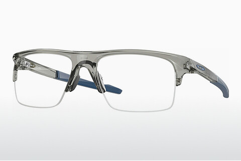 Óculos de design Oakley PLAZLINK (OX8061 806103)