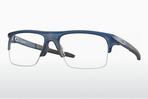 Óculos de design Oakley PLAZLINK (OX8061 806104)