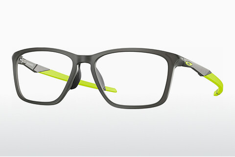 Óculos de design Oakley DISSIPATE (OX8062D 806202)