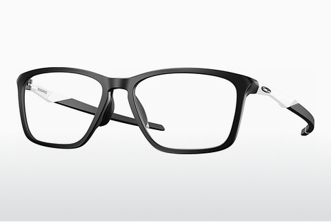 Óculos de design Oakley DISSIPATE (OX8062D 806203)
