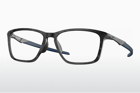 Óculos de design Oakley DISSIPATE (OX8062D 806204)