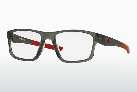 Óculos de design Oakley HYPERLINK (OX8078 807805)