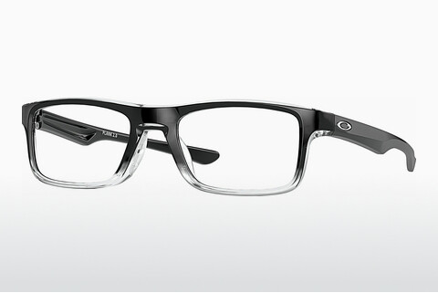 Óculos de design Oakley PLANK 2.0 (OX8081 808112)
