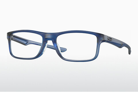 Óculos de design Oakley PLANK 2.0 (OX8081 808116)