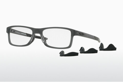 Óculos de design Oakley CHAMFER MNP (OX8089 808903)