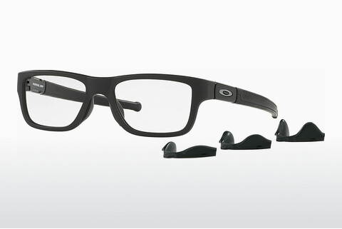 Óculos de design Oakley MARSHAL MNP (OX8091 809101)