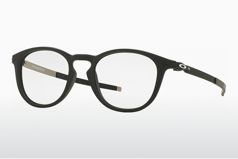 Óculos de design Oakley PITCHMAN R (OX8105 810501)