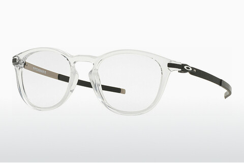 Óculos de design Oakley PITCHMAN R (OX8105 810504)