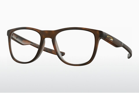 Óculos de design Oakley TRILLBE X (OX8130 813007)