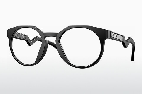Óculos de design Oakley HSTN RX (OX8139 813901)