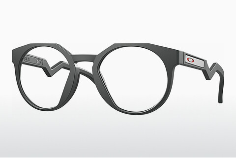 Óculos de design Oakley HSTN RX (OX8139 813903)