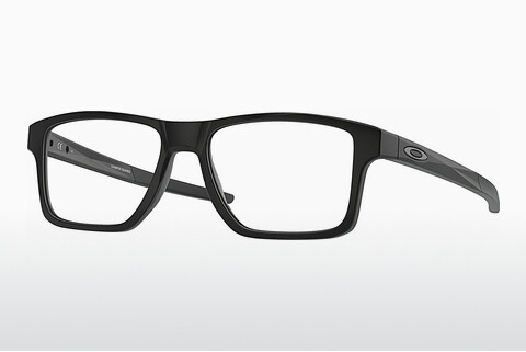 Óculos de design Oakley CHAMFER SQUARED (OX8143 814301)