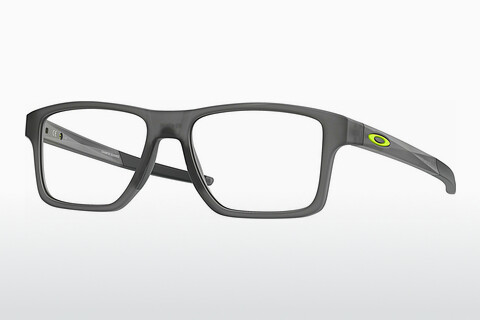 Óculos de design Oakley CHAMFER SQUARED (OX8143 814302)