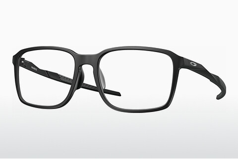 Óculos de design Oakley INGRESS (OX8145D 814501)