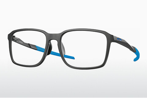 Óculos de design Oakley INGRESS (OX8145D 814502)