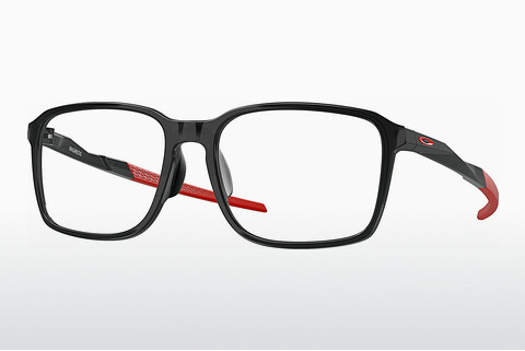 Óculos de design Oakley INGRESS (OX8145D 814503)