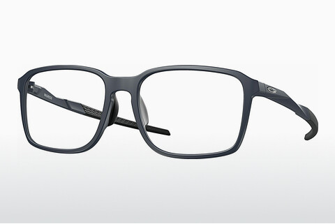 Óculos de design Oakley INGRESS (OX8145D 814504)