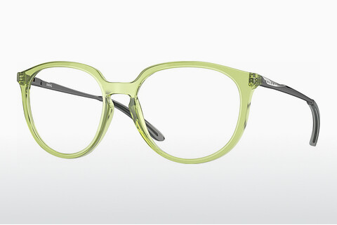 Óculos de design Oakley BMNG (OX8150 815006)