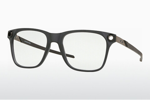 Óculos de design Oakley APPARITION (OX8152 815202)