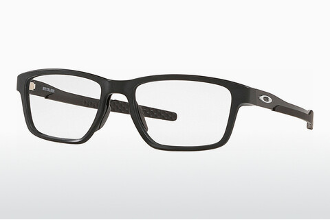 Óculos de design Oakley METALINK (OX8153 815301)