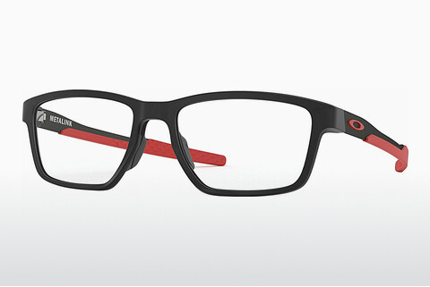 Óculos de design Oakley METALINK (OX8153 815306)