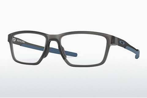 Óculos de design Oakley METALINK (OX8153 815307)