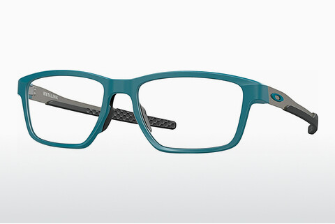 Óculos de design Oakley METALINK (OX8153 815312)