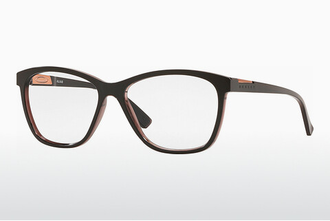Óculos de design Oakley ALIAS (OX8155 815506)
