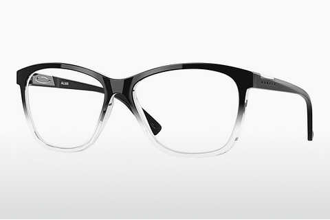 Óculos de design Oakley ALIAS (OX8155 815508)