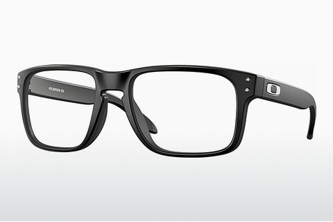 Óculos de design Oakley HOLBROOK RX (OX8156 815601)