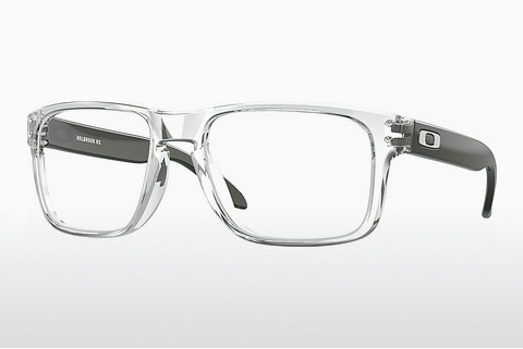 Óculos de design Oakley HOLBROOK RX (OX8156 815603)