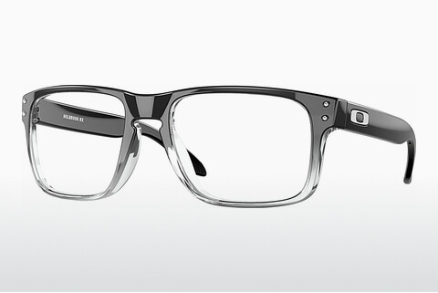 Óculos de design Oakley HOLBROOK RX (OX8156 815606)