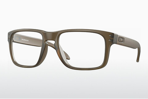 Óculos de design Oakley HOLBROOK RX (OX8156 815611)