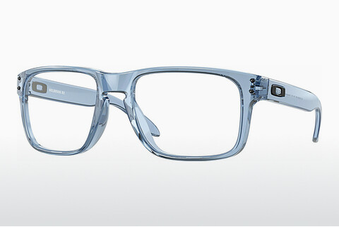 Óculos de design Oakley HOLBROOK RX (OX8156 815612)
