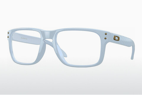 Óculos de design Oakley HOLBROOK RX (OX8156 815613)