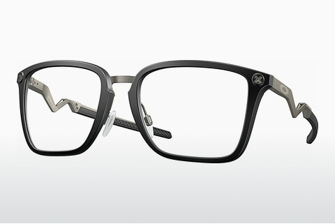 Óculos de design Oakley COGNITIVE (OX8162 816201)