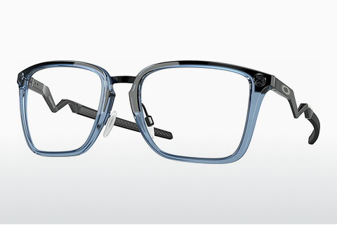 Óculos de design Oakley COGNITIVE (OX8162 816203)