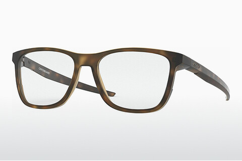 Óculos de design Oakley CENTERBOARD (OX8163 816302)