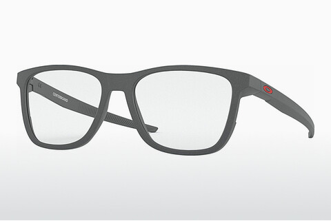 Óculos de design Oakley CENTERBOARD (OX8163 816304)