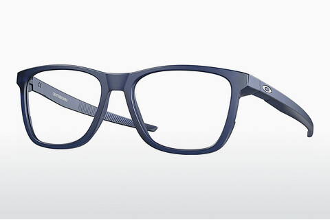 Óculos de design Oakley CENTERBOARD (OX8163 816308)