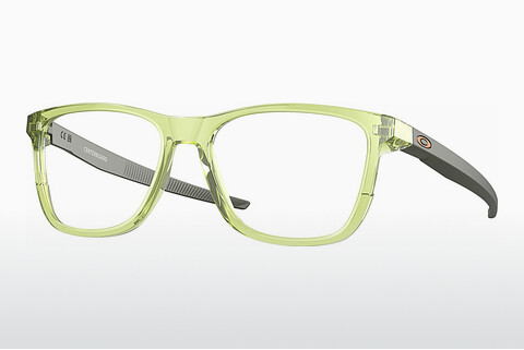 Óculos de design Oakley CENTERBOARD (OX8163 816310)