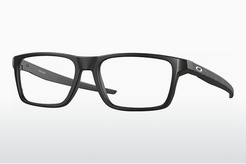 Óculos de design Oakley PORT BOW (OX8164 816405)