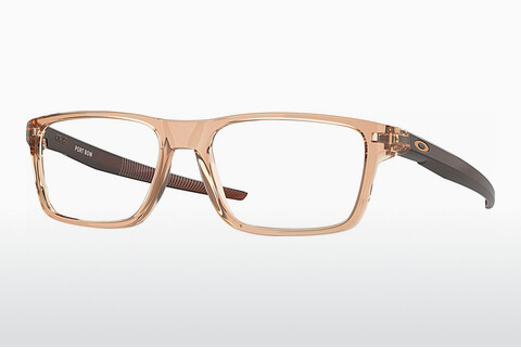 Óculos de design Oakley PORT BOW (OX8164 816407)