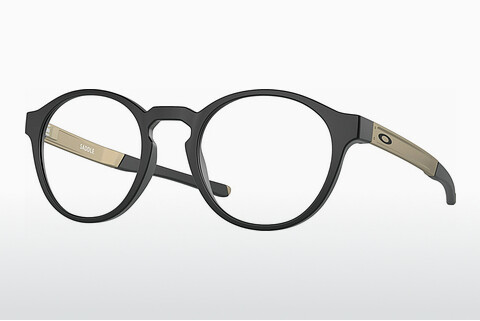 Óculos de design Oakley SADDLE (OX8165 816504)