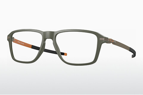 Óculos de design Oakley WHEEL HOUSE (OX8166 816607)