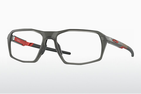 Óculos de design Oakley TENSILE (OX8170 817002)