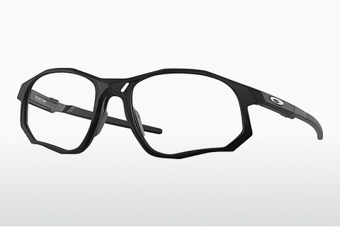 Óculos de design Oakley TRAJECTORY (OX8171 817101)