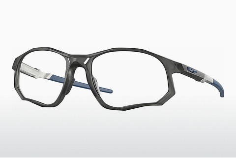 Óculos de design Oakley TRAJECTORY (OX8171 817105)