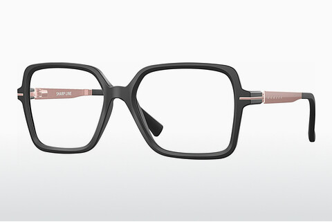 Óculos de design Oakley SHARP LINE (OX8172 817201)
